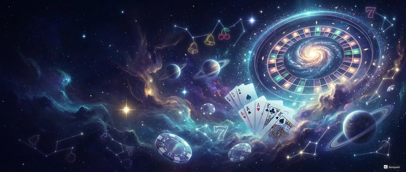 Betsixty Casino
