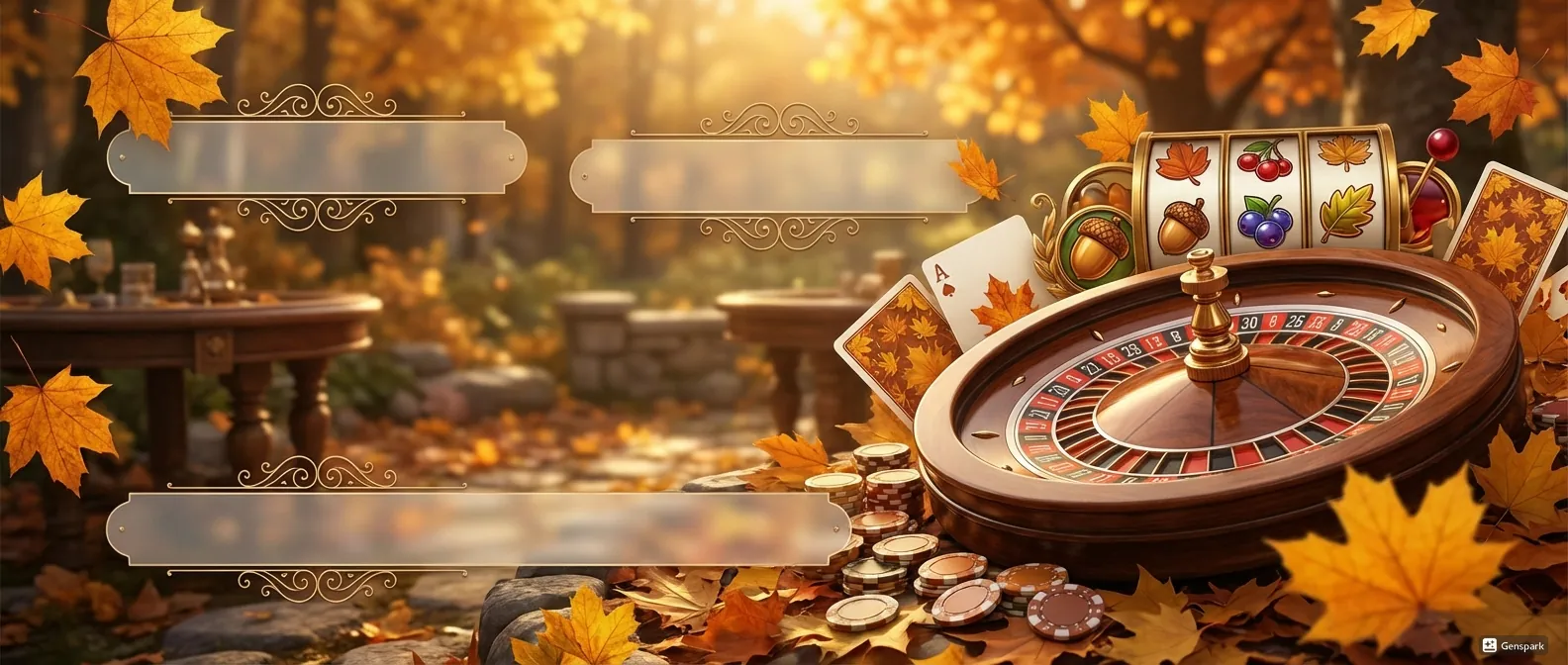 Betsixty Casino