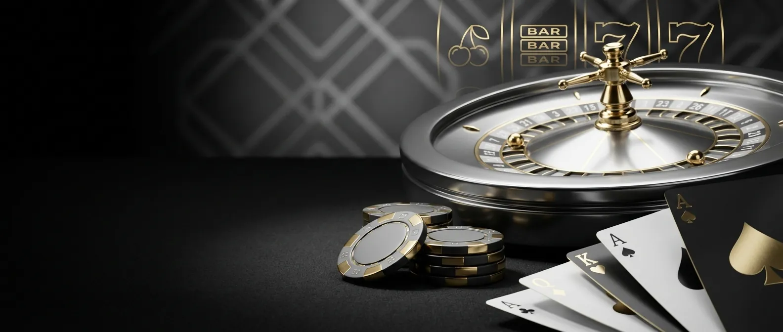 Betsixty Casino