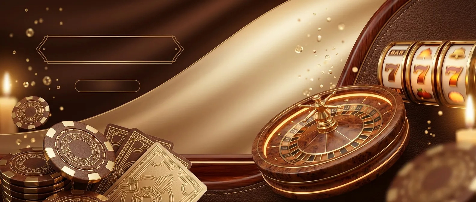 Betsixty Casino