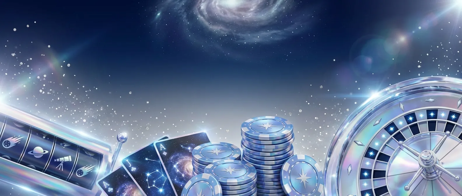 Betsixty Casino