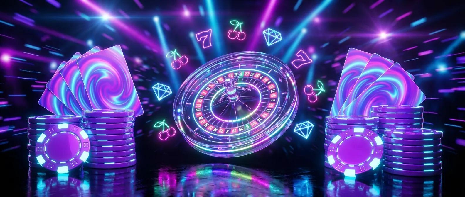 Betsixty Casino