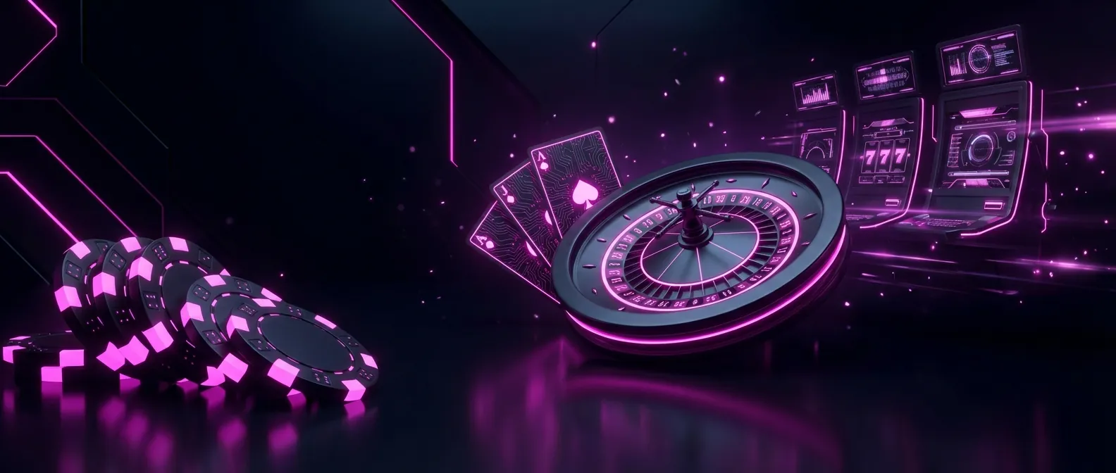 Betsixty Casino