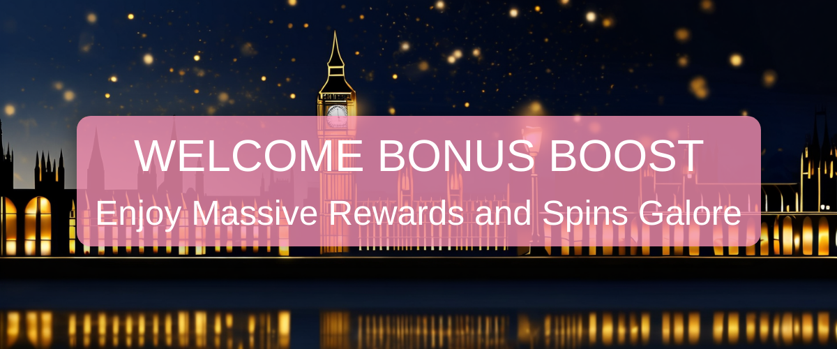 Betsixty Casino UK - Licensed Online Casino