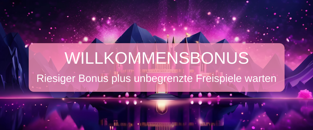 Betsixty Casino Deutschland