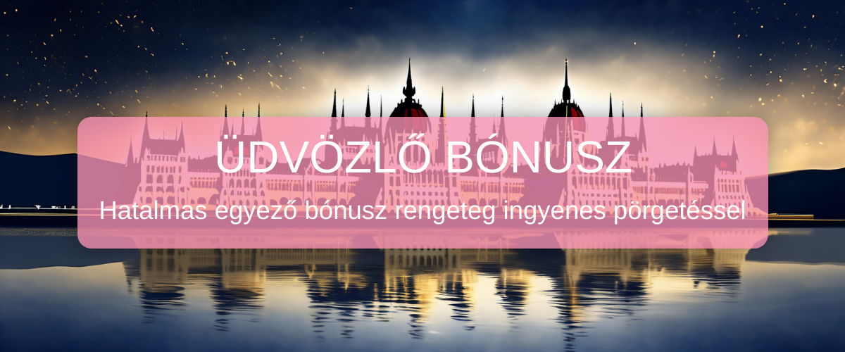 Betsixty Casino Magyarország